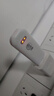 华为智选鸿蒙智选 移动随身wifi mini随行无线网卡4g路由器 直插笔记本USB卡托上网卡流量卡 E8372-821 实拍图
