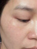 维特丝377面霜乳液男女士美白祛斑抗皱高保湿补水去黄提亮黑色素护肤品 实拍图