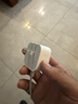 Apple/苹果 40W USB-C充电器动态调节功率 type-c充电器苹果手机充电 苹果17手机充电器 实拍图