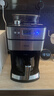 飞利浦（PHILIPS）咖啡机全自动家用美式全自动豆粉两用研磨一体式磨豆机现磨新年情人节礼物【HD7751】 实拍图