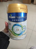 美素佳儿（Friso）皇家系列 港版2段 较大婴儿配方奶粉 HMO配方400g/罐 实拍图