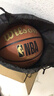 威尔胜（Wilson）NBA TAKE-OFF系列7号篮球PU室内室外通用成人篮球801【京东专供】 实拍图