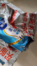 雀巢（Nestle）金装高钙营养奶粉400g袋装 中老年学生成人奶粉全家营养早餐奶粉 实拍图