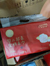 德佑 婴儿一次性隔尿垫25*33cm80片护理垫吸水不反渗建议6kg以内宝宝 实拍图