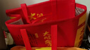 【活蟹】乾澄大闸蟹现货 全母2.8-3.1两 10只 去绳足重鲜活六月黄螃蟹海鲜礼盒 实拍图