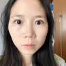 晓意葡萄籽晓壹葡萄籽萄葡杍原花青素含量92.51%小艺益提取小紫瓶 两瓶装 7.2g*2瓶 实拍图