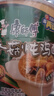 康师傅 方便面 经典香菇炖鸡桶面106g*12 泡面整箱速食 方便食品 实拍图