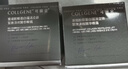 可丽金（COLLGENE）[ZP]胶卷眼霜蕴活立体紧致淡纹精华眼霜面部眼部礼物送 眼霜5g【ZP】 实拍图