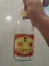 汾酒 黄盖玻汾 清香型白酒 53度 475mL*6瓶整箱 电商版原箱 实拍图