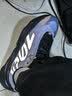 阿迪达斯 YEEZY 700MNVN薰衣草椰子男女运动休闲鞋GW9526 43码 实拍图