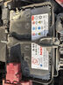 瓦尔塔（VARTA）京东养车汽车电瓶圆标蓄电池启停系列EFB S95以旧换新上门安装 实拍图