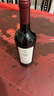 木桐嘉棣（MOUTON CADET）法国 波尔多 珍藏 梅多克 红葡萄酒 750ml 单支 实拍图