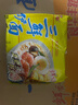 华丰方便面三鲜伊面整箱装泡面早餐速食休闲零食品 原味24袋*86g 实拍图