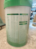 美力源1段 0-6月龄婴儿 A2蛋白配方羊奶粉800g罐装好吸收不易敏新国标  实拍图