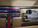 戴森（DYSON）V8无绳吸尘器【升级款】手持无线吸尘器 除螨 宠物 家庭适用 实拍图