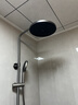 家居安装 卫浴上门安装服务 淋浴房花洒套装面盆马桶五金挂件浴缸水槽龙头等安装服务 花洒安装 实拍图