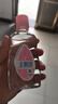 强生（Johnson）婴儿抚触油100ml 宝宝保湿护肤按摩润肤卸妆护发素身体精油新年 实拍图