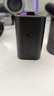 XBOX原装xss微软xbox手柄适配器ones无线Series二代接收器XSX充电电池 XBOX【series充电组】新款C口 实拍图