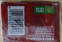 南孚5号电池120粒 五号碱性 聚能环5代适用血压计/燃气表/遥控器/电子秤/挂钟/无线鼠标/计算器/玩具等 实拍图
