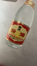 汾酒 黄盖玻汾 清香型高度白酒 53度 475mL*12瓶 整箱装 实拍图