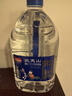 武夷山 饮用天然矿泉水4.5L*4桶 整箱泡茶水生活用水饮用水热门商品 实拍图
