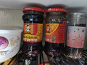 陶华碧老干妈  辣椒酱 干煸肉丝油辣椒260g 贵州特产 实拍图