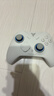 飞智冰原狼4多模版无线游戏手柄 类xbox 力调节摇杆双切扳机 switch电脑PC手机steam体感NS 丝之歌 实拍图