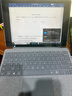 微软Surface Pro4/5/6/7/7+二合一平板笔记本电脑12.3英寸Windows触屏电脑 9新pro7+  i5 16G 1TB触屏顶配款 官方标配+微软原装键盘+微软原装触控笔 实拍图