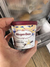 哈根达斯（Haagen-Dazs）抹茶曲奇口味冰淇淋 100ml/杯 雪糕 实拍图
