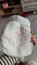 好奇（Huggies）铂金装小桃裤成长裤XL96片(12-17kg)加大号尿不湿【透爽散热】 实拍图