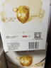 伊利金领冠育护【5倍DHA好脑力】幼儿奶粉3段(1-3岁)1200g*1盒 实拍图