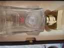 兰陵王金牌 42度浓香型白酒500ml*2瓶 商务宴请纯粮送礼 山东特产酒 实拍图