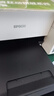 爱普生（EPSON）墨仓式 L3251彩色打印机 微信打印/无线连接 家用打印优选 AI学习打印机（打印、复印、扫描） 实拍图