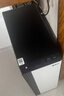 攀升睿龙 14代酷睿i5 14500HX/12400/14400F商用家用办公设计师游戏台式机电脑主机台式主机整机 配置四i5 14400 16G 512G WiFi | 实拍图