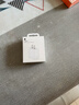 Apple/苹果 20W USB-C充电器  type-c充电器苹果手机充电器原装手机快充头 苹果17手机充电器 实拍图