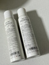 Spes诗裴丝免洗干发喷雾头发蓬松持久定型去油神器无香喷雾150ml*2支 实拍图