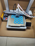 拓竹A1 3D打印机桌面家用FDM全自动调平高速3d打印机器【大陆版】 实拍图