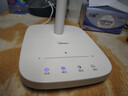 美的（Midea）AAAAA级护眼台灯全光谱阅读灯路灯全桌面长臂屏幕灯无界L3 60CM 实拍图