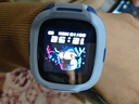 小米米兔儿童电话手表7A蓝色 国家补贴 长续航高清视频4G全网通防水定位小学生初高中男女智能儿童手表 实拍图