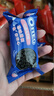 奥利奥（Oreo） 夹心饼干  冰淇淋抹茶味97g 办公室下午茶早餐 休闲零食 实拍图