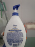 多芬深层营润美肤沐浴露1000g 滋养肌肤 持久留香 男女士通用 实拍图
