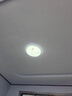 欧普照明（OPPLE）led吸顶灯改造灯板圆形节能灯条贴片替换灯盘光源灯珠  35W白光 实拍图
