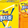 康师傅 冰红茶2L*6瓶 柠檬红茶饮料饮品大瓶聚餐装整箱 热门商品 实拍图