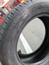 马牌（Continental）汽车轮胎 205/55R16 91V UCJ 适配朗逸/速腾/宝来/卡罗拉 实拍图