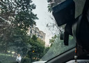 盯盯拍汽车行车记录仪专车专用免走线前后双录原车原貌隐藏式无损安装 【K5单录丨3K超清】下单请联系客服备注车型 标配+【64G内存卡】 实拍图