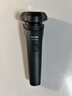 飞利浦（PHILIPS）电动剃须刀新一代旋风1系刮胡刀 风驰切剃3D浮动刀头 生日礼物送男生老公父亲 实拍图