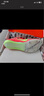 耐克田径精英巴黎新款  Nike Maxfly 2 FP耐克男女碳板气垫短跑钉鞋 FD8395-600/Maxfly 2代 38.5 实拍图