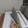 Apple 苹果 iPad Air2 网课办公娱乐游戏 二手平板电脑 实物以质检报告为准 默认 实拍图
