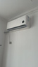 小米米家空调 巨省电 1.5匹 一级能效 快速冷暖 空调挂机 KFR-35GW/N1A1【整机十年质保】 实拍图
