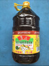 鲁花 【保真菜籽油】食用油 低芥酸特香菜籽油 5L  /桶   实拍图